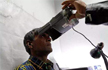 Aadhaar, world’s largest Digital ID project, sued for data leaks